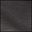Mineral Black