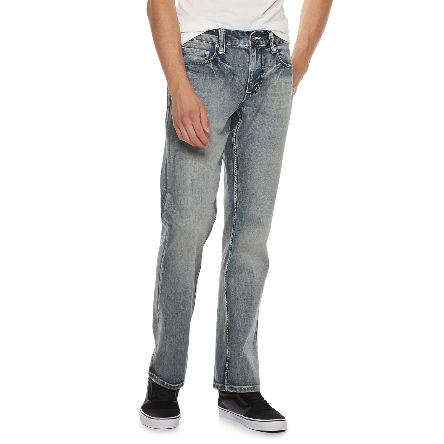 flypaper mens jeans