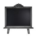 Chalkboards & Dry Erase