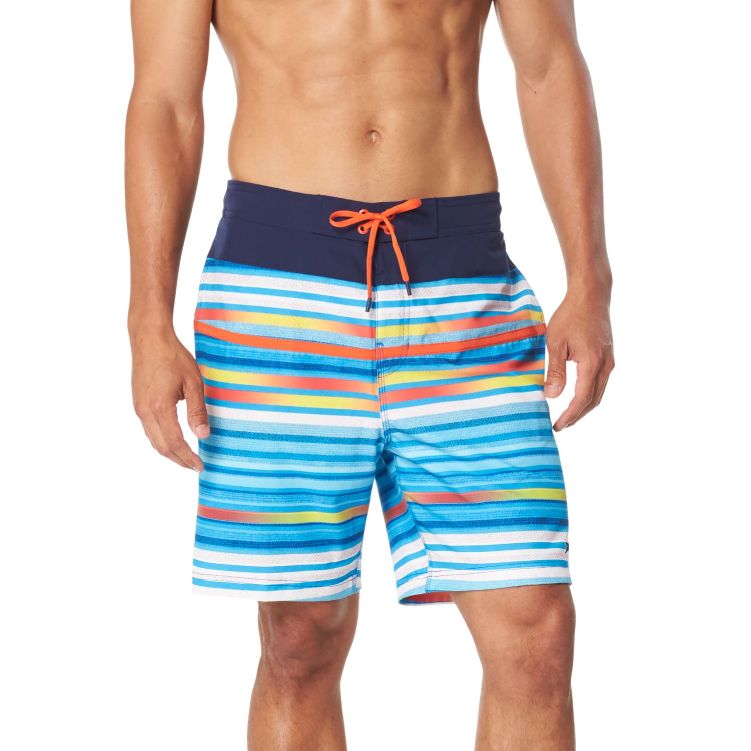 kohls speedo