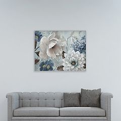 Canvas Art - Wall Decor, Home Decor | Kohl's