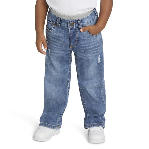 Khols outlet boys jeans
