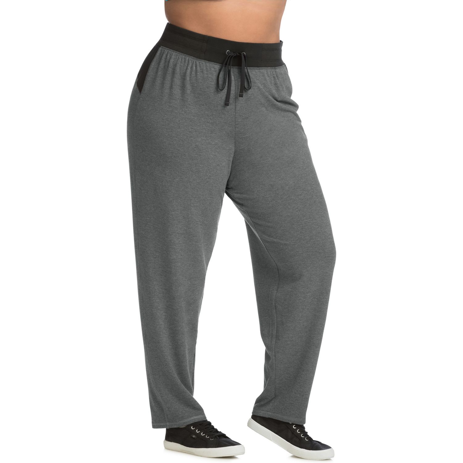just my size pants