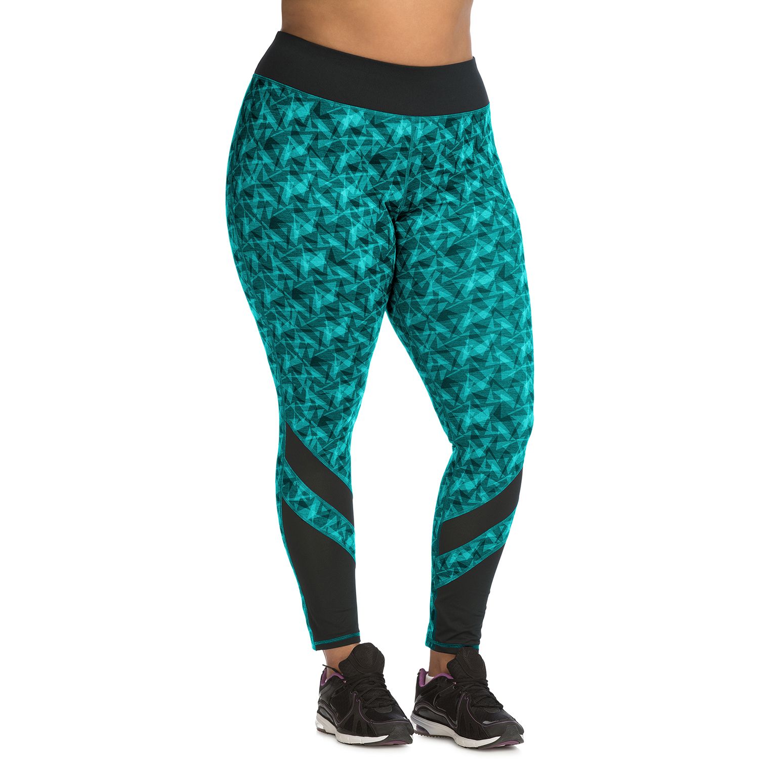 just my size jeggings