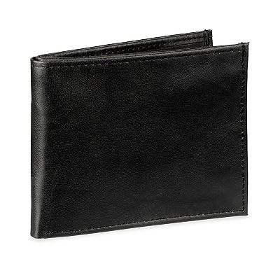 Men's Sonoma Goods For Life® RFID-Blocking Wallet