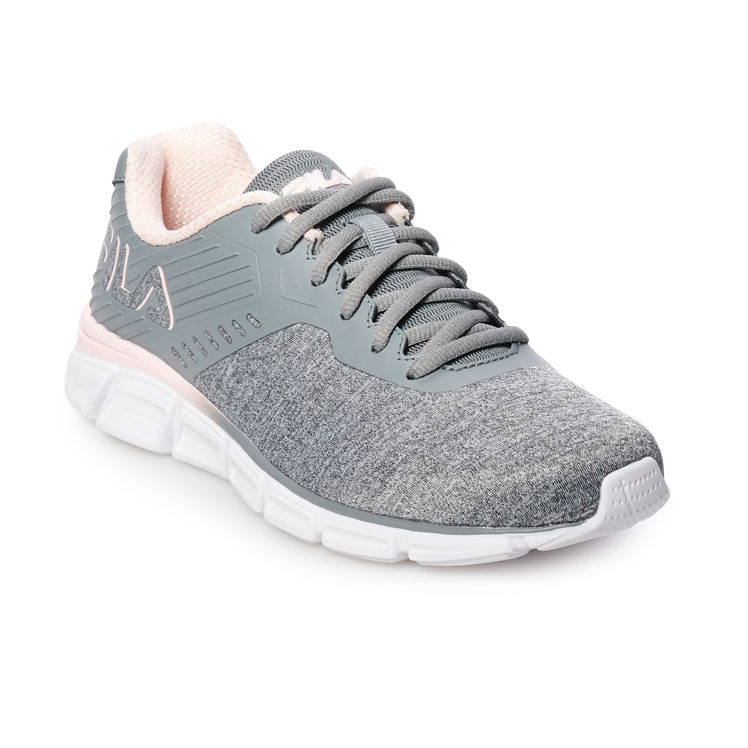 clearance womens shoes