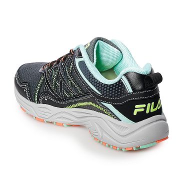 fila headway 7