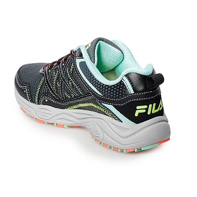 FILA® Headway 7 Women's Trail Shoes