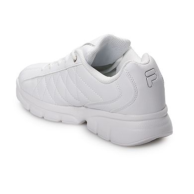 fila fulcrum 3