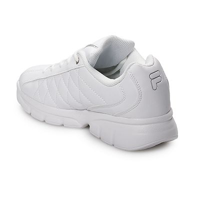 FILA Fulcrum 3 Women s Running Shoes