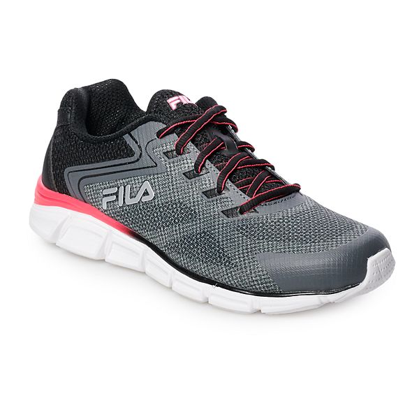 Fila memory exolize women's running shoes new arrivals