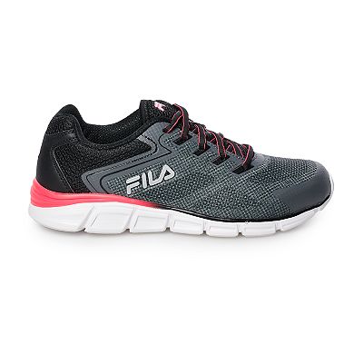 FILA® Memory Exolize Women's Running Shoes