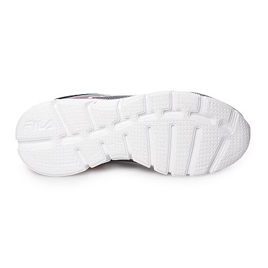 FILA® Memory Exolize Women's Running Shoes