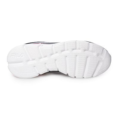 FILA Memory Exolize Women s Running Shoes