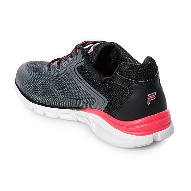FILA® Memory Exolize Women's Running Shoes