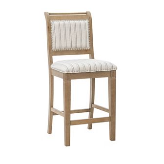 Linon Emmy Counter Stool
