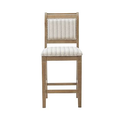 Linon Emmy Counter Stool
