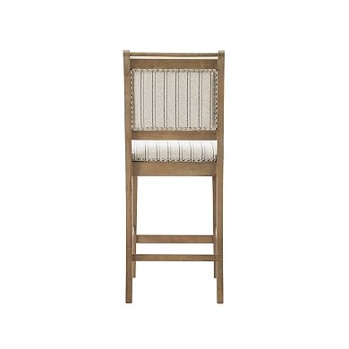 Linon Emmy Counter Stool