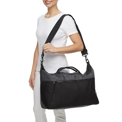 Adidas studio iii duffel clearance
