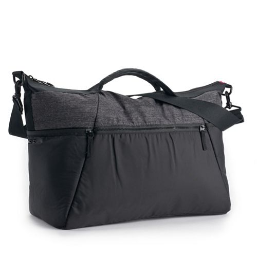 adidas studio iii duffel bag