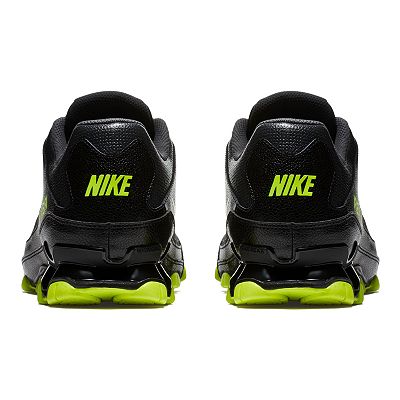 Nike Reax 8 TR Men s Cross Trainers