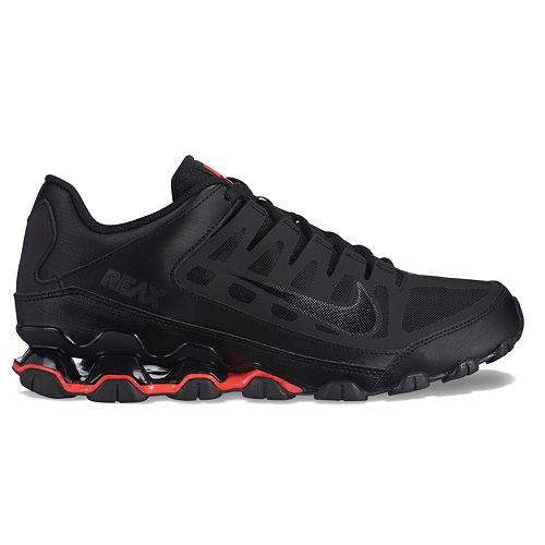 men's nike cross trainers