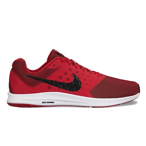 nike downshifter kohls