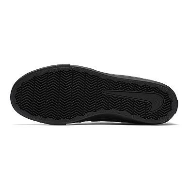 Nike SB Solarsoft Portmore II Men's Skate Shoes