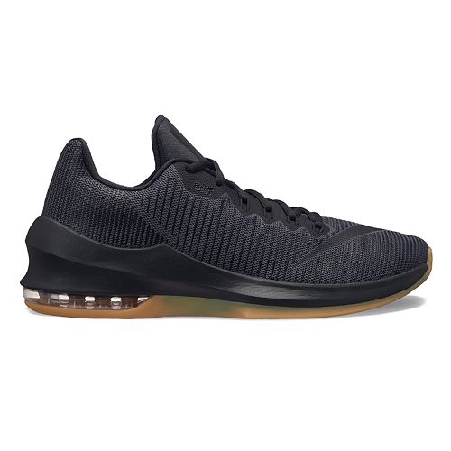 nike air max infuriate 2 mens basketball trainers nike air max infuriate 2 mens basketball trainers