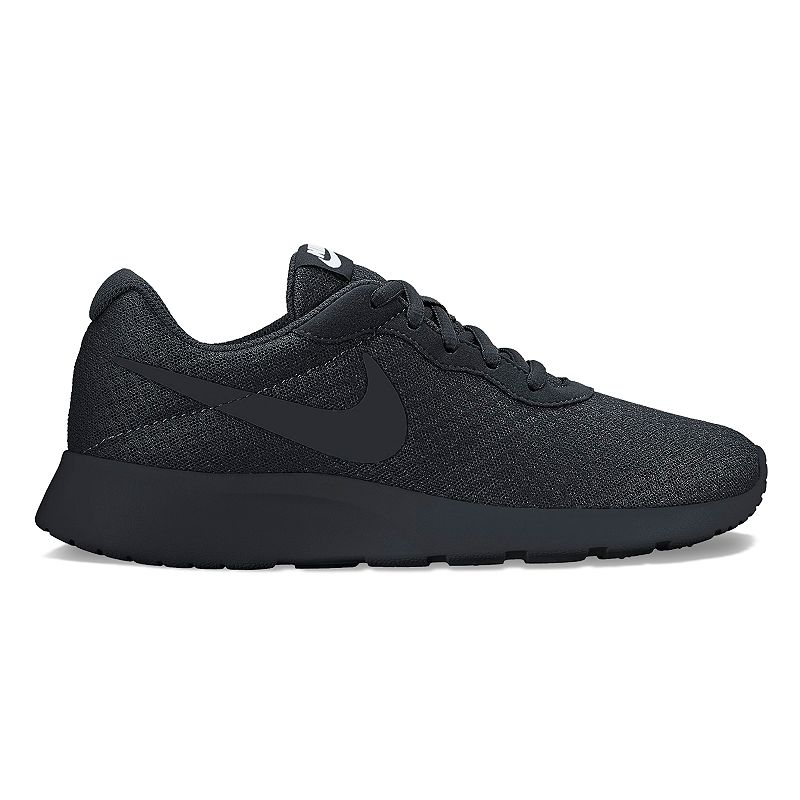 UPC 091204519948 product image for Nike Tanjun Women's Athletic Shoes, Size: 11.5, Oxford | upcitemdb.com