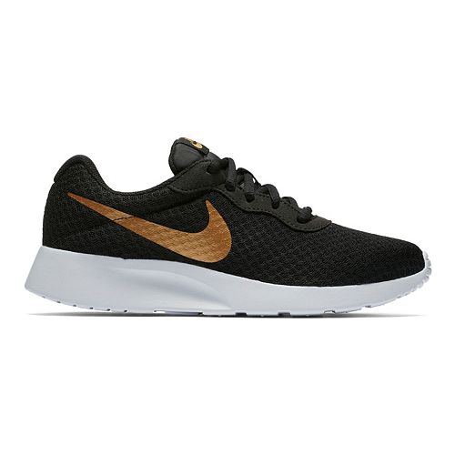 Nike Tanjun Women's Athletic Shoes