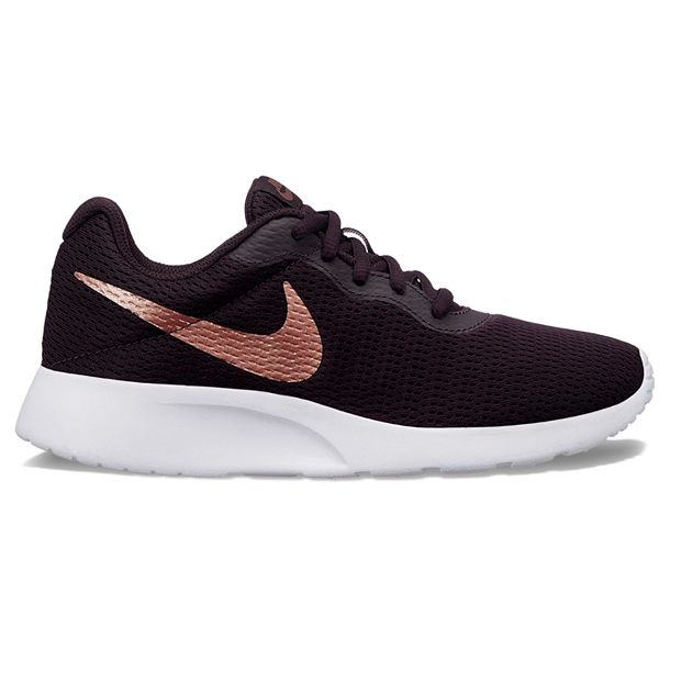 Kohls tennis store shoes nike