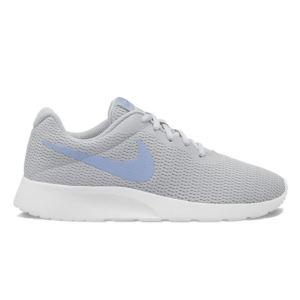 Nike tanjun mens kohls best sale