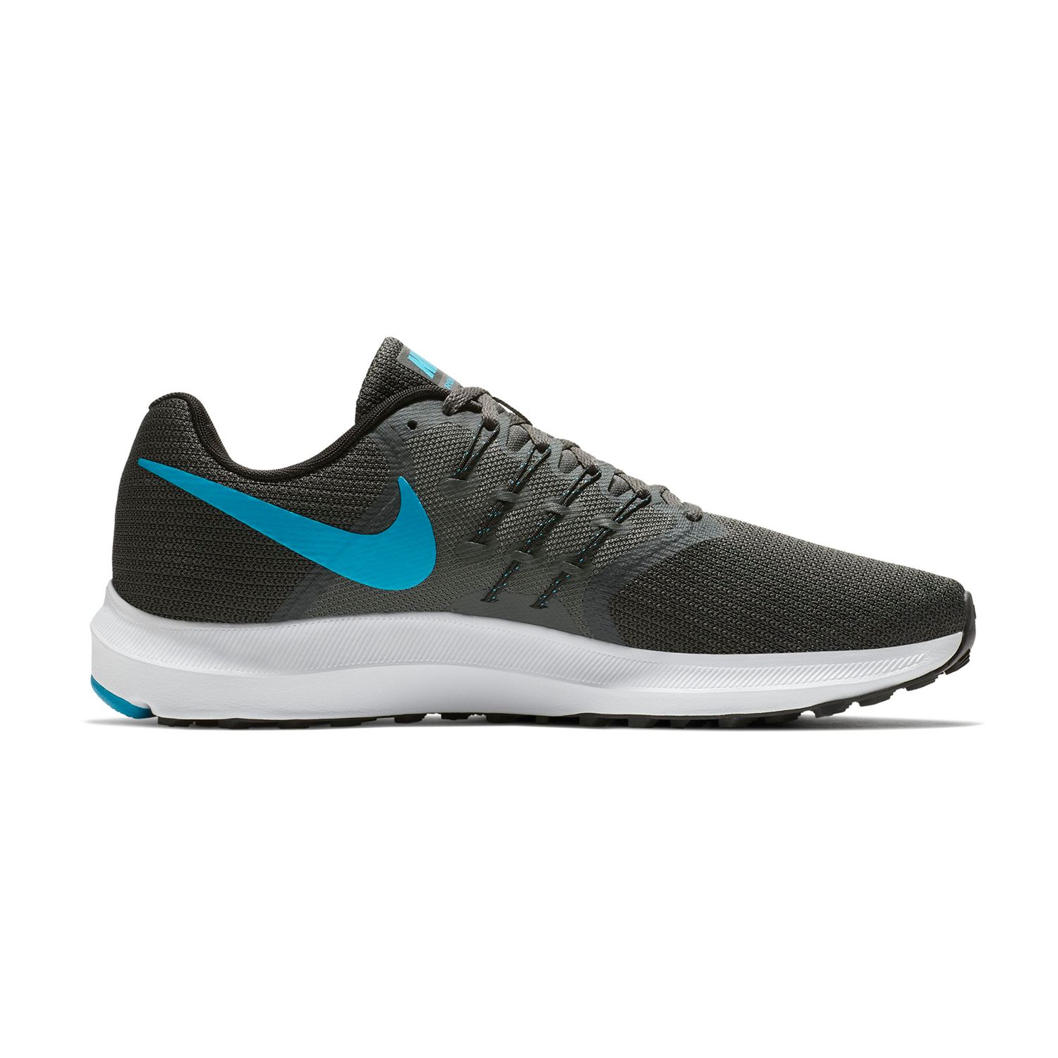nike men's run swift trail