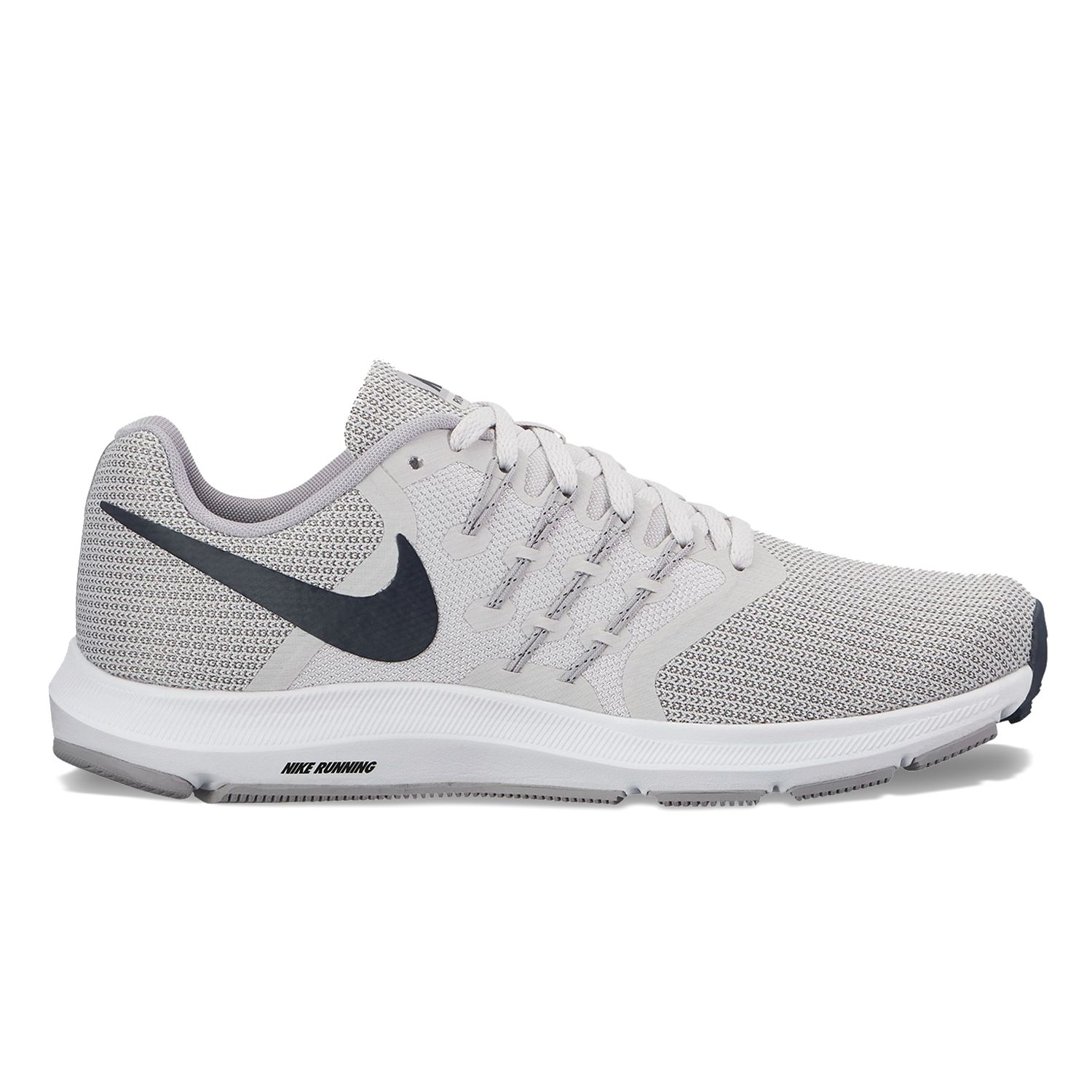 kohls womens running shoes nike