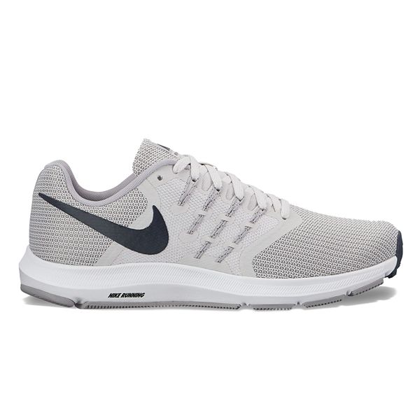 Nike womens 2025 run swift se