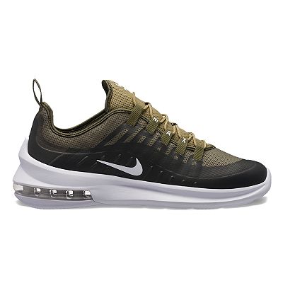 Nike Air Max Axis Men s Sneakers