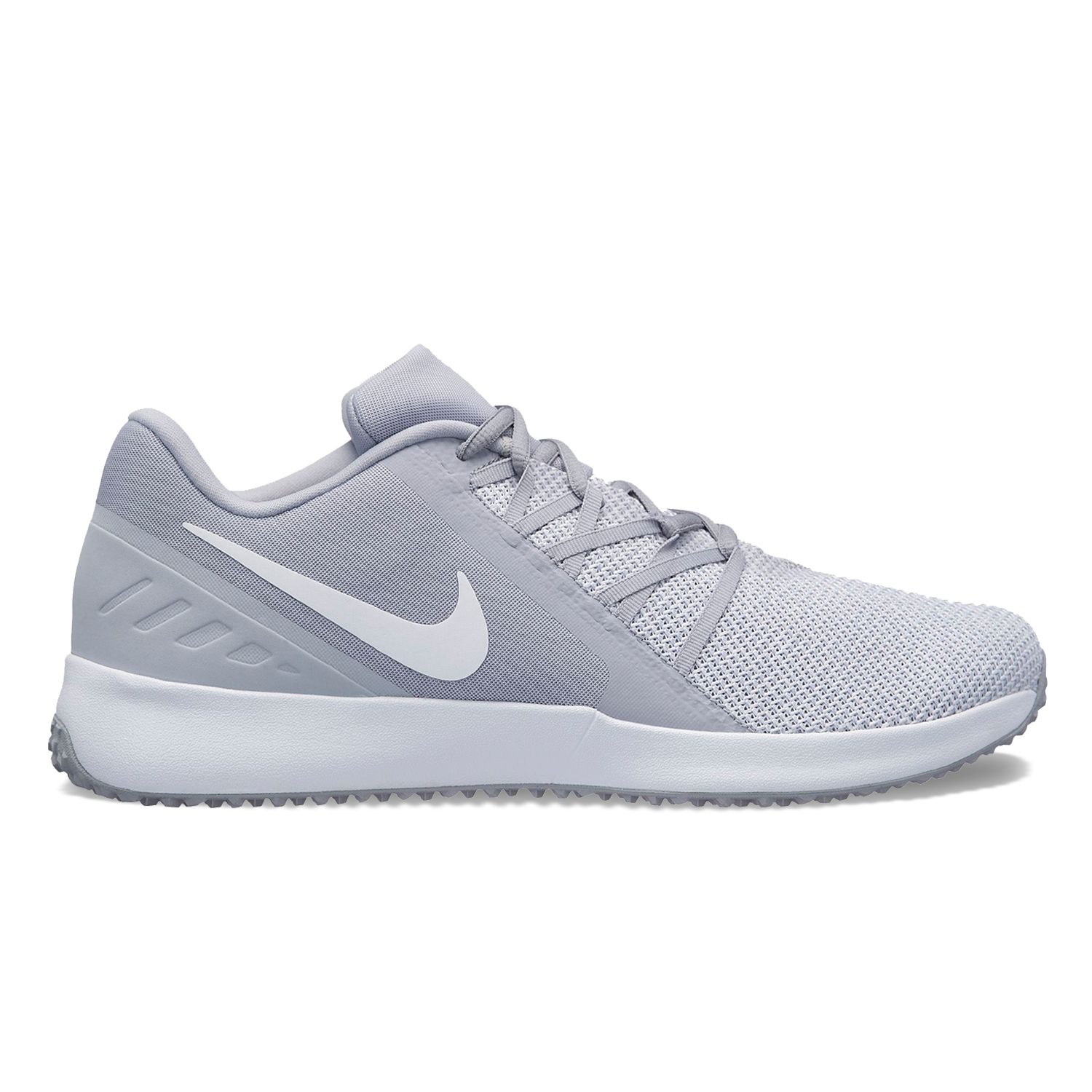 nike varsity compete trainer 4