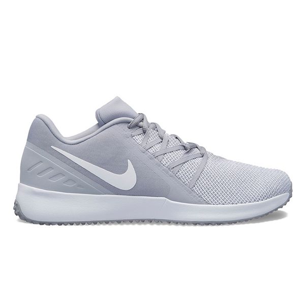 Nike Varsity Compete Trainer Men's Cross Training Shoes