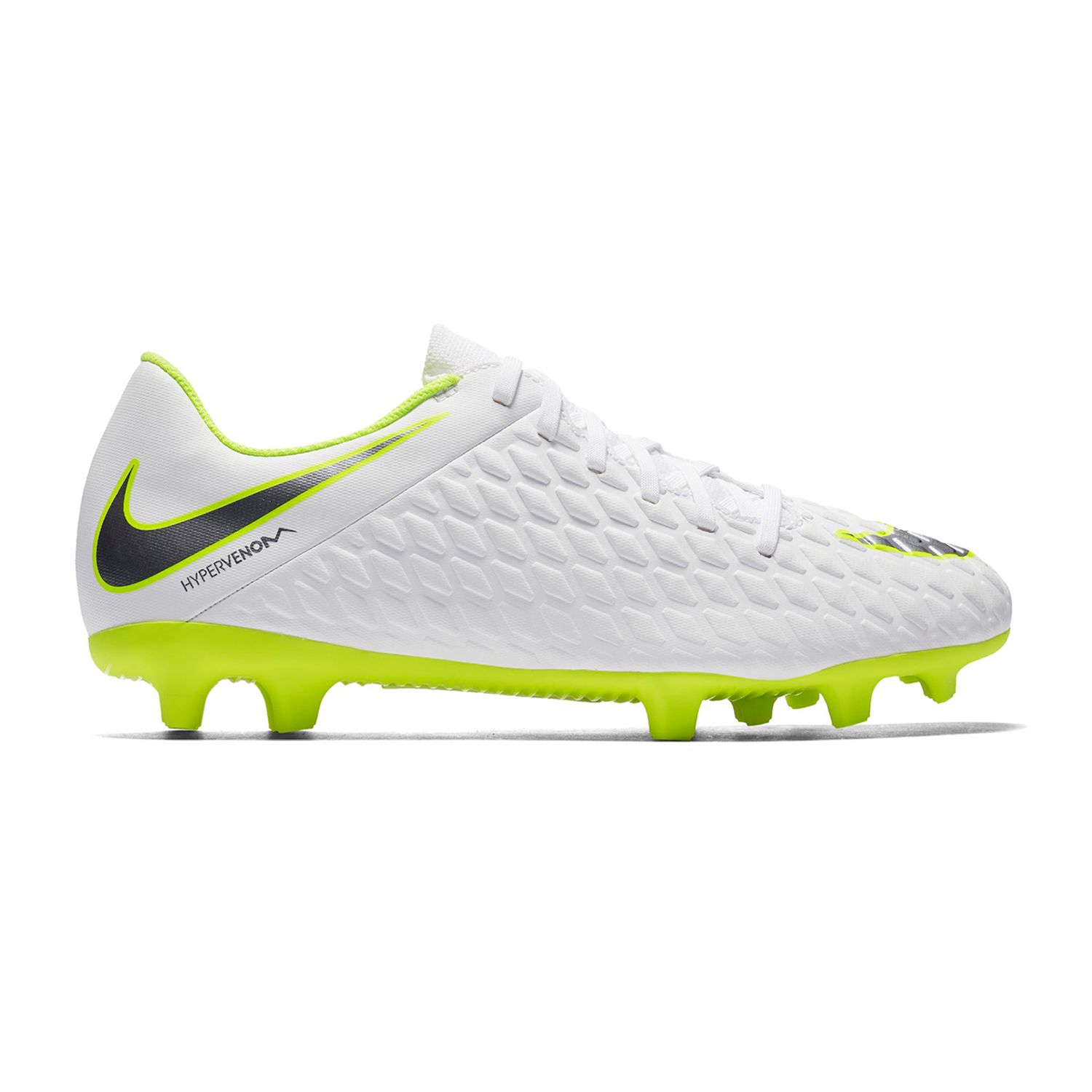nike phantom 3