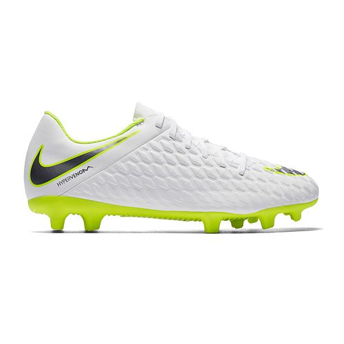 Nike Performance PHANTOM OBRAX 3 Zalando.be