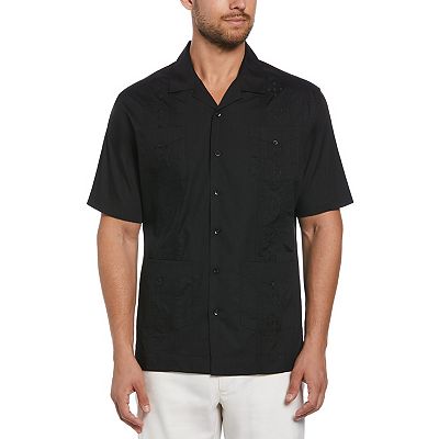 volcom dress shirt Men's Everett Oxford Short Sleeve Shirt