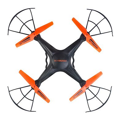 Sky drones s900 discount