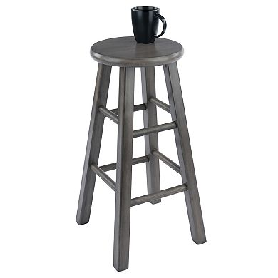Winsome Ivy Counter Stool