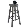 Winsome Ivy Counter Stool