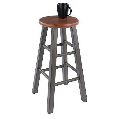 Winsome Ivy Counter Stool