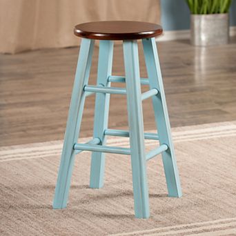 Winsome Ivy Counter Stool