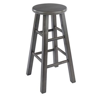 Winsome Ivy Counter Stool