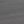 Rustic Gray