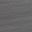 Rustic Gray